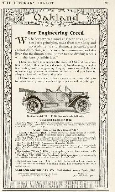 1911 Oakland Ad-01