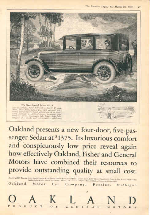 1925 Oakland Ad-03