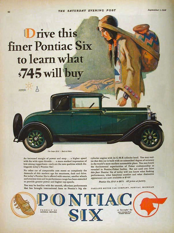 1927 Pontiac Ad-01