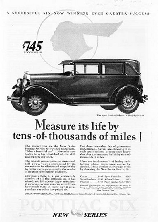 1928 Pontiac Ad-06