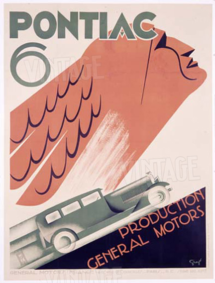 1930 Pontiac (France)-01