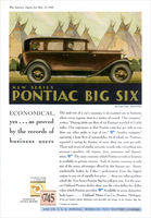 1930 Pontiac Ad-02