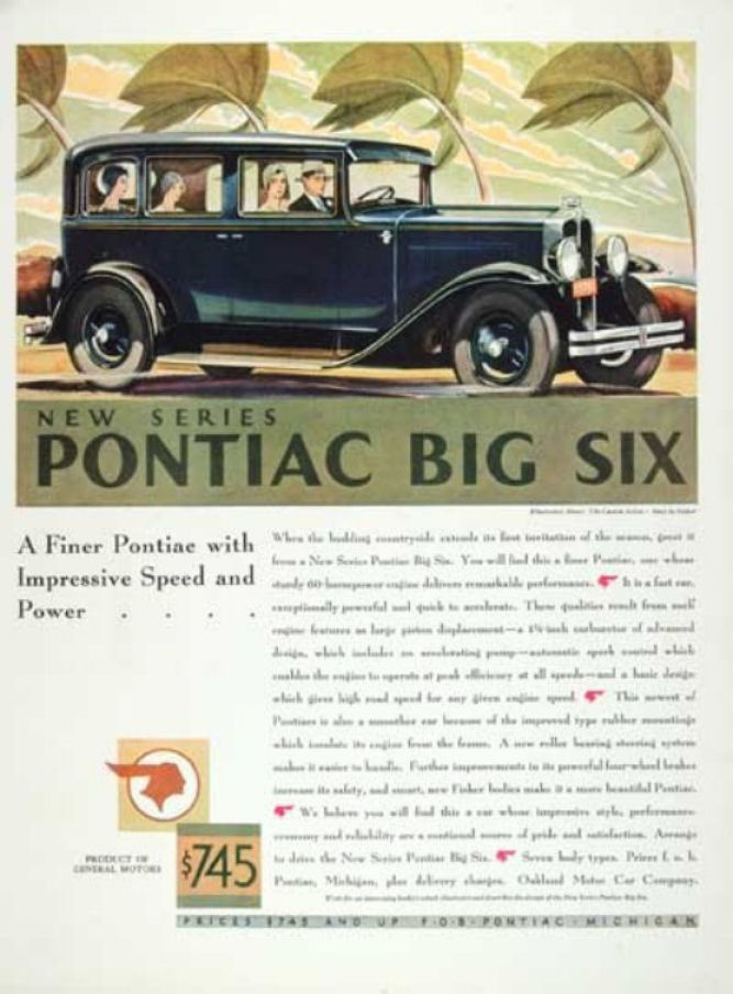 1930 Pontiac Ad-04