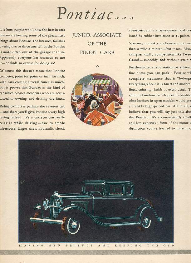 1931 Pontiac Ad-02