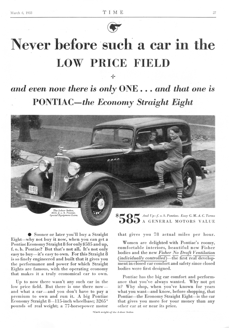 1933 Pontiac Ad-05