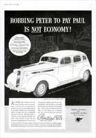 1936 Pontiac Ad-04