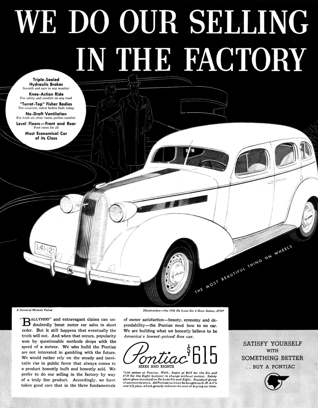 1936 Pontiac Ad-09
