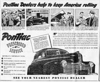 1942 Pontiac Ad-02
