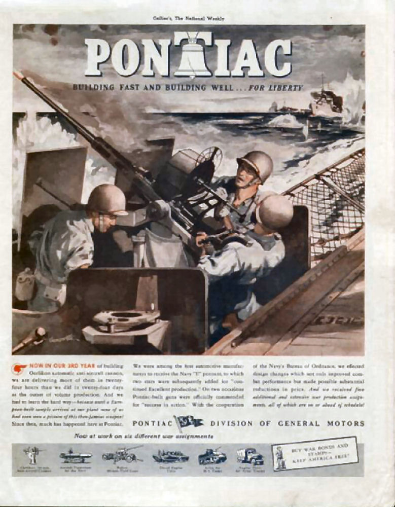 1942-45 Pontiac Ad-04