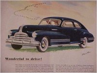 1947 Pontiac Ad-01