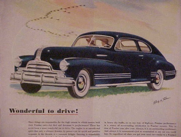 1947 Pontiac Ad-01