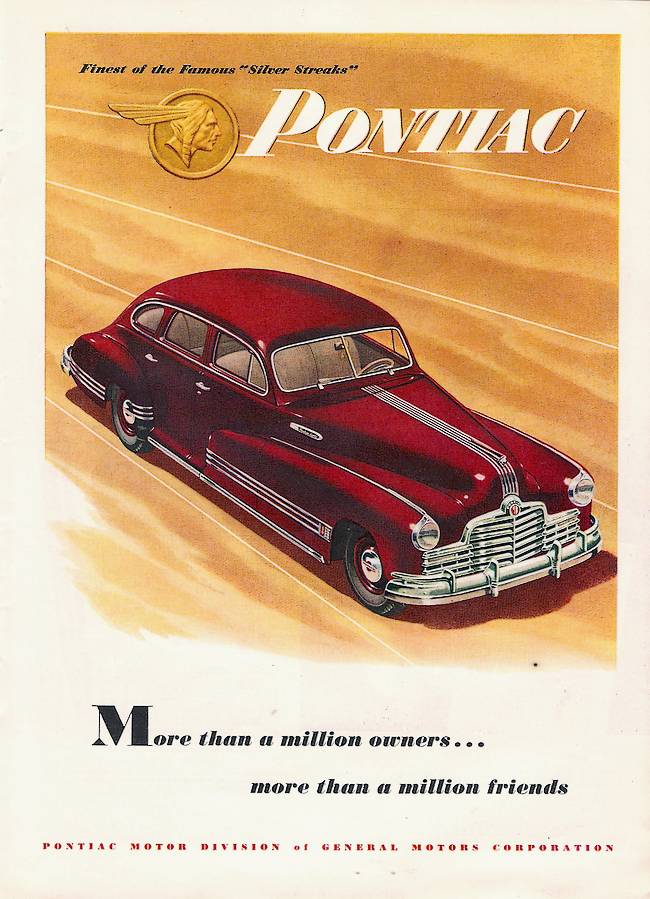 1947 Pontiac Ad-04