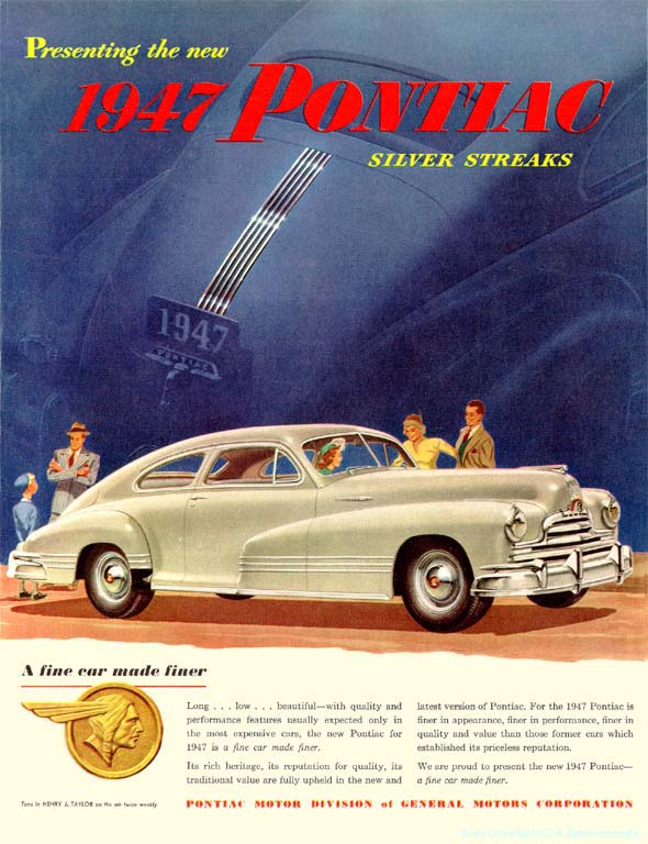1947 Pontiac Ad-05