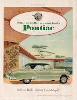 1951 Pontiac Ad-05