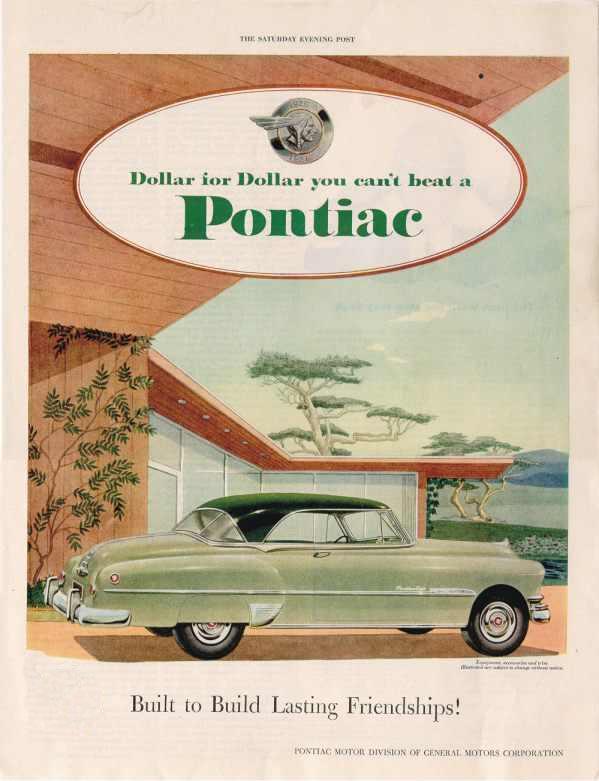 1951 Pontiac Ad-05