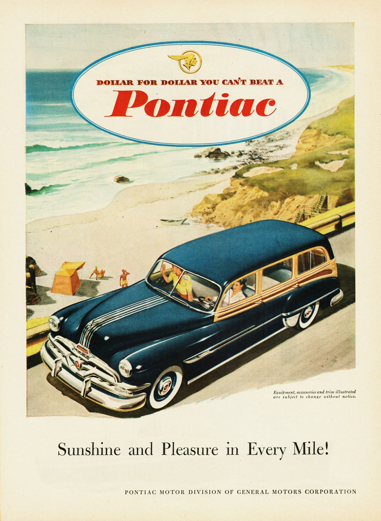 1952 Pontiac Ad-03