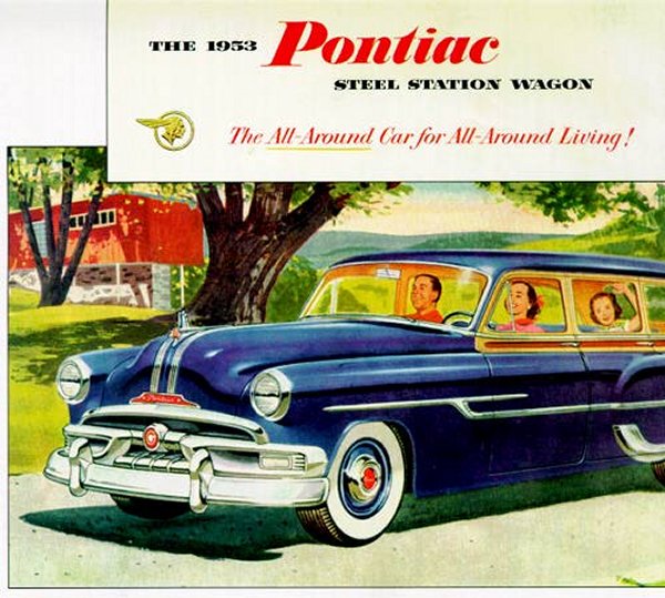 1953 Pontiac Ad-02