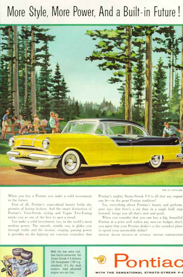1955 Pontiac Ad-04