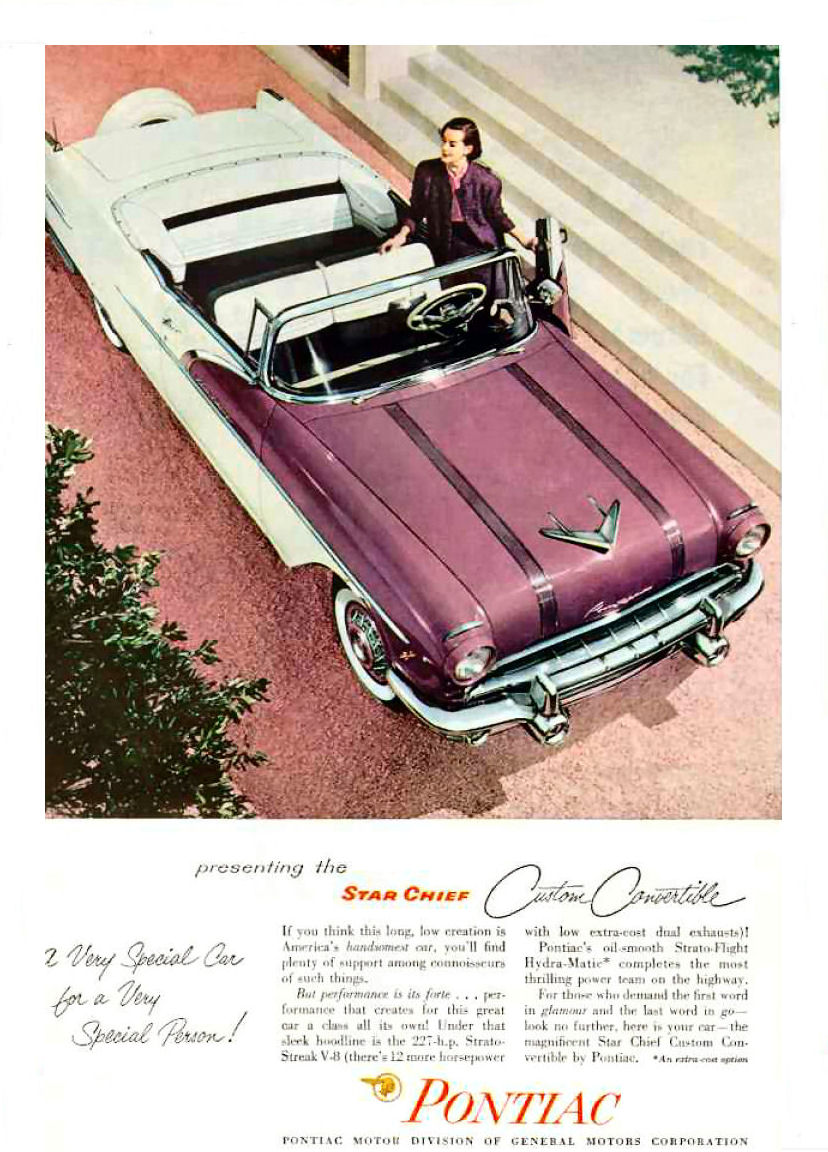 1956 Pontiac Ad-04