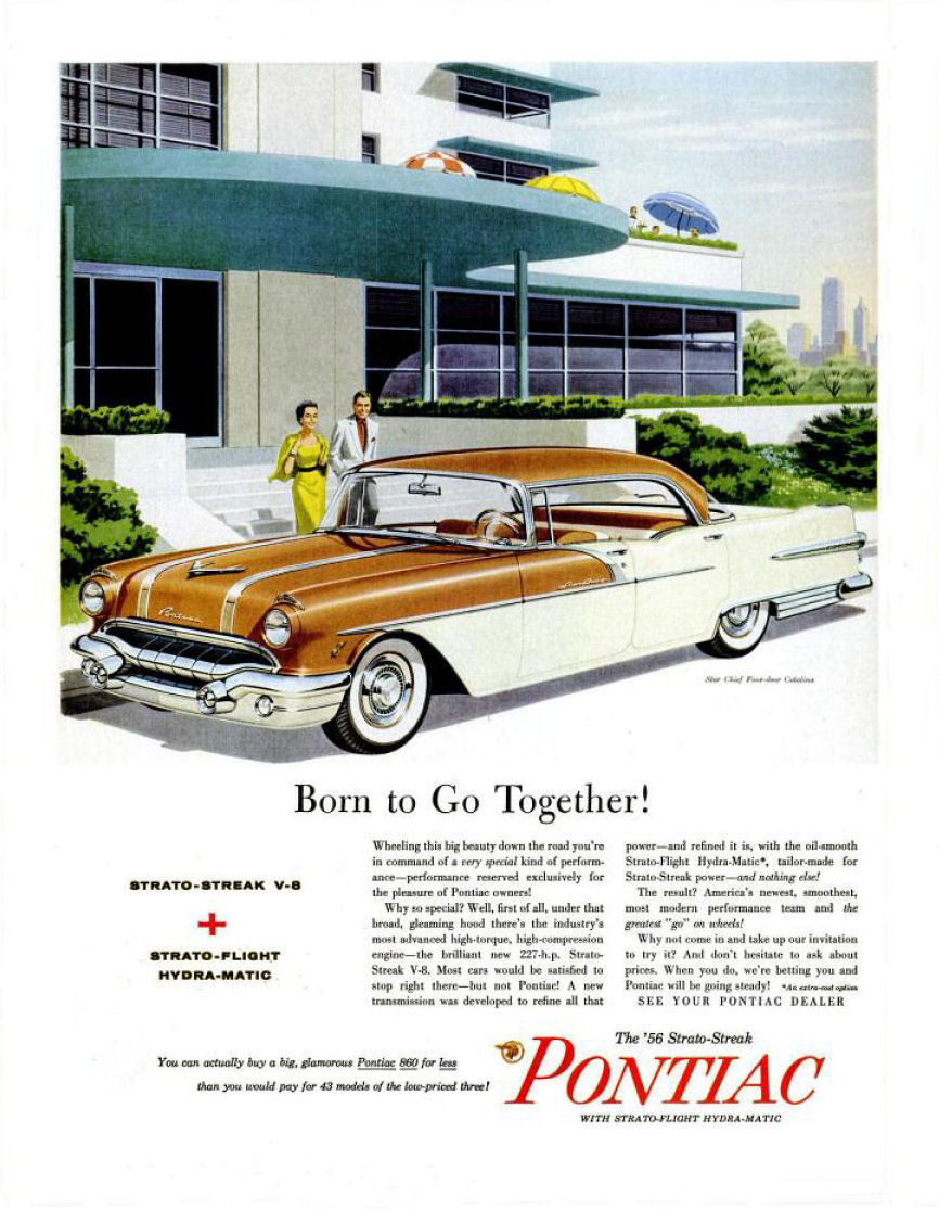 1956 Pontiac Ad-05