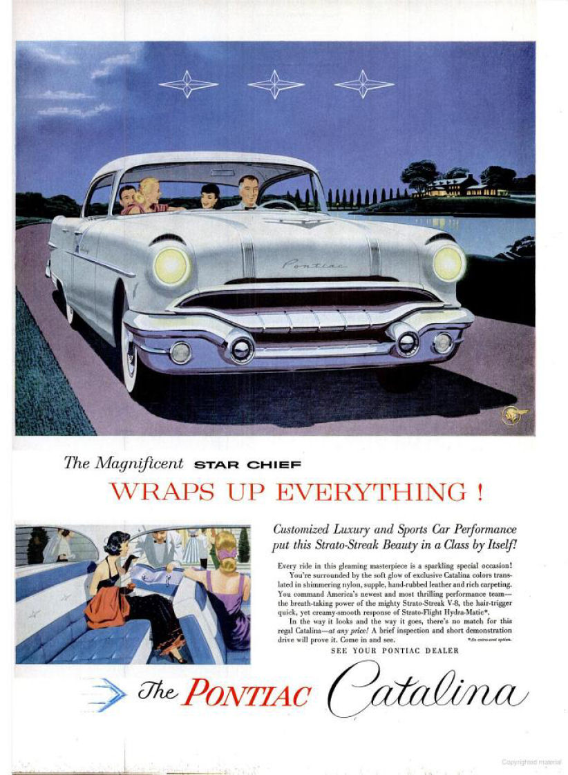 1956 Pontiac Ad-06