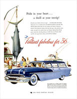 1956 Pontiac Ad-09