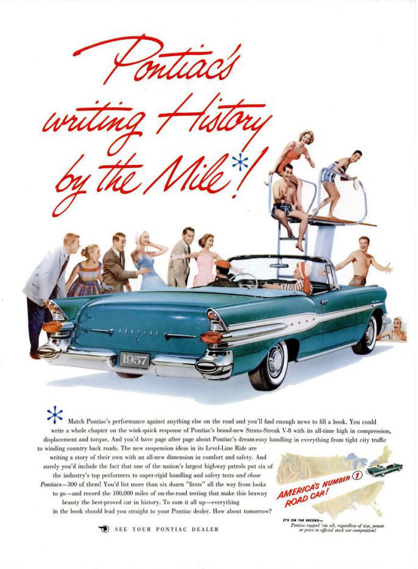 1957 Pontiac Ad-03