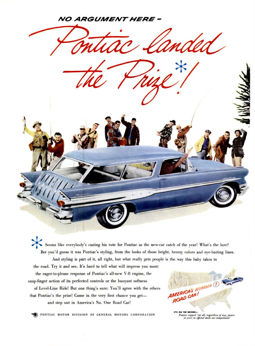 1957 Pontiac Ad-05