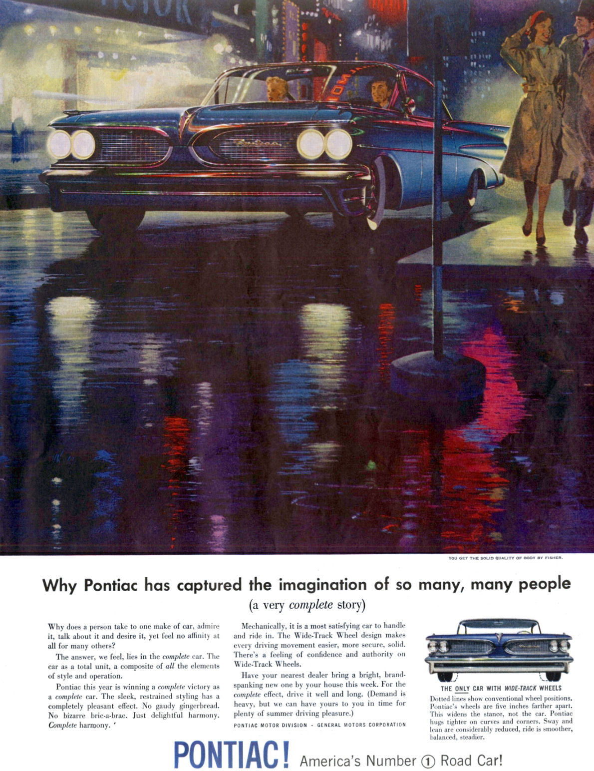1959 Pontiac Ad-01