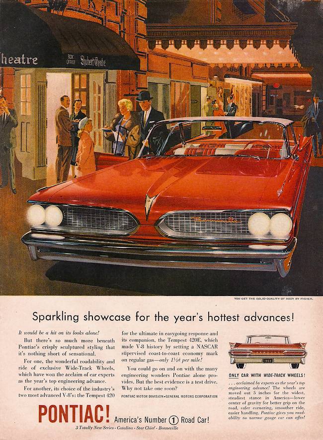 1959 Pontiac Ad-03