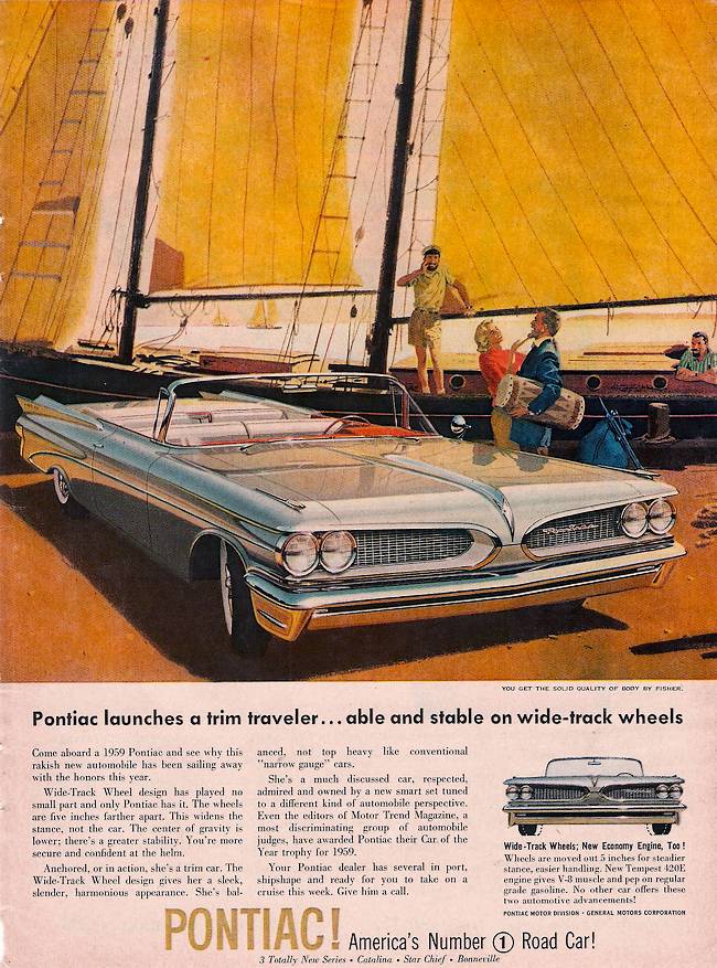 1959 Pontiac Ad-04
