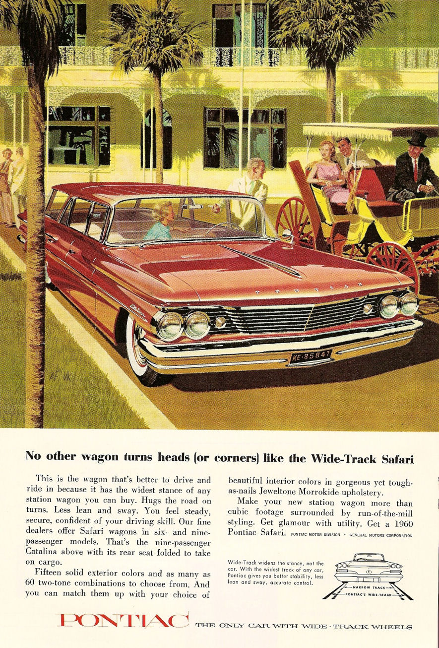 1960 Pontiac Ad-02