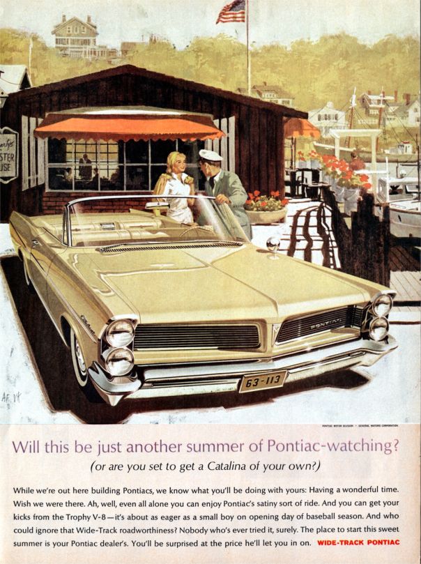 1963 Pontiac Ad-08