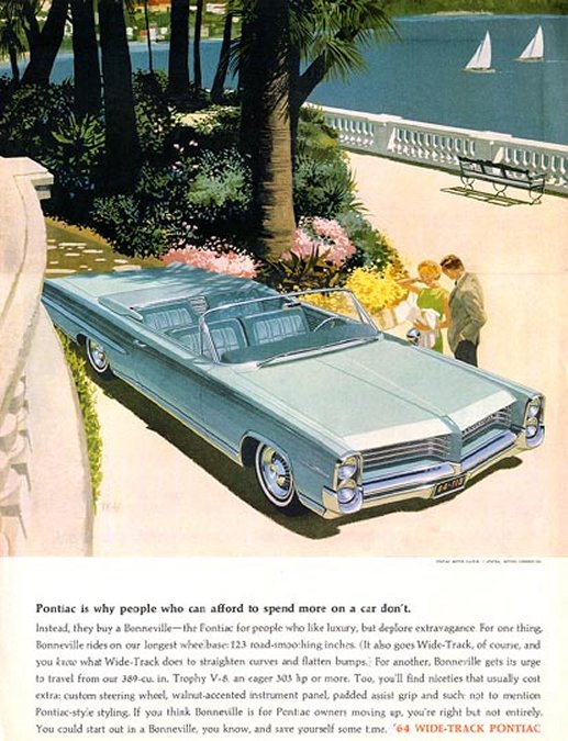 1964 Pontiac Ad-02