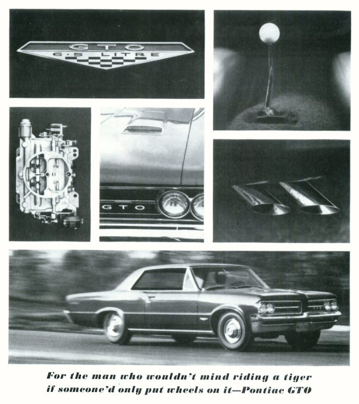 1964 Pontiac Ad-11