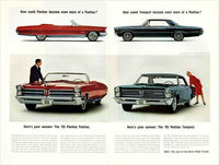 1965 Pontiac Ad-01
