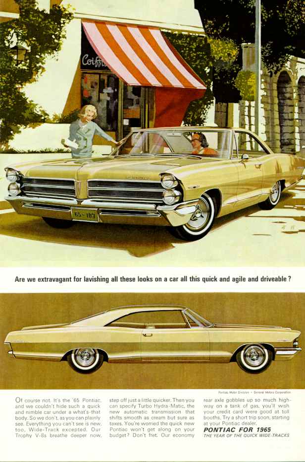 1965 Pontiac Ad-03