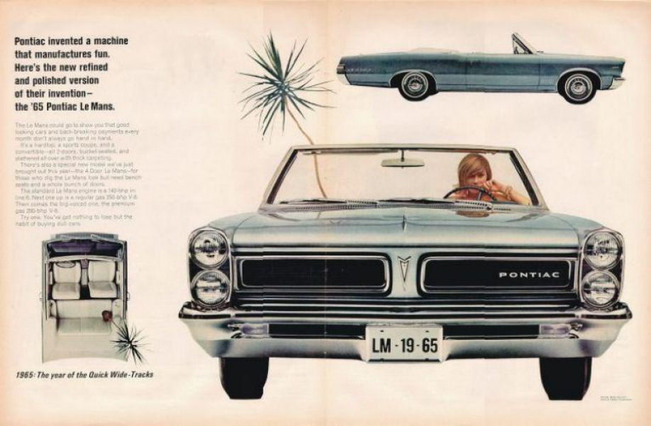 1965 Pontiac Ad-05