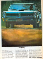 1965 Pontiac Ad-11