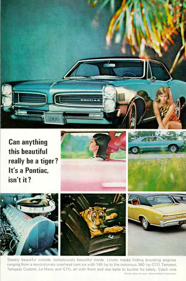 1966 Pontiac Ad-08