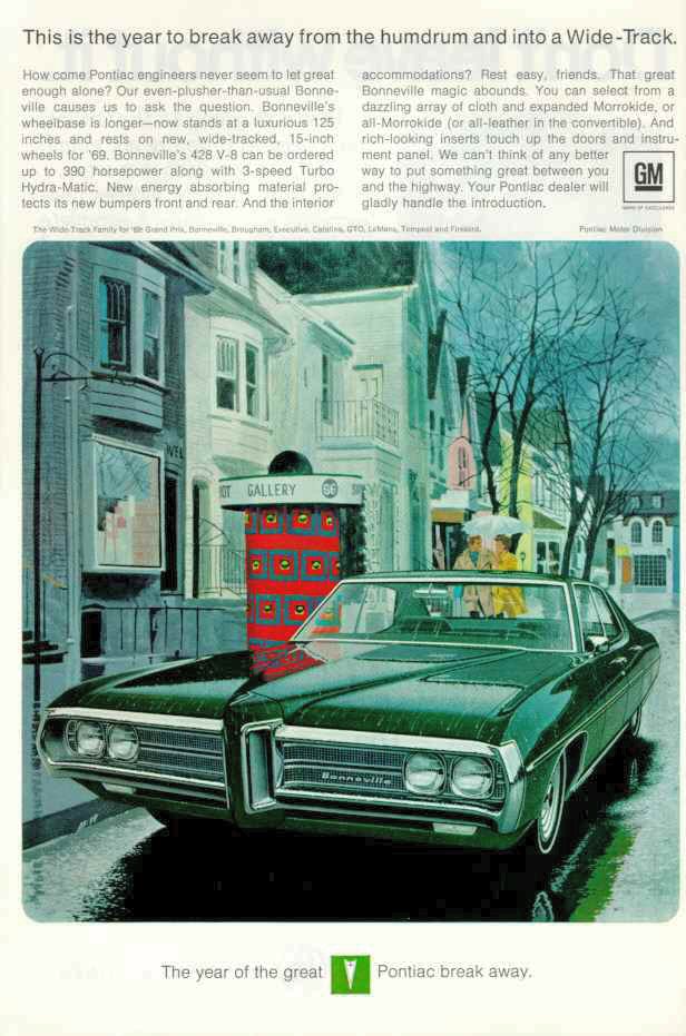 1968 Pontiac Ad-07