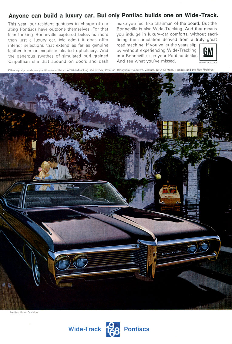 1968 Pontiac Ad-09