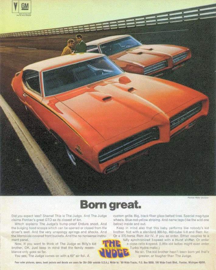 1969 Pontiac Ad-02
