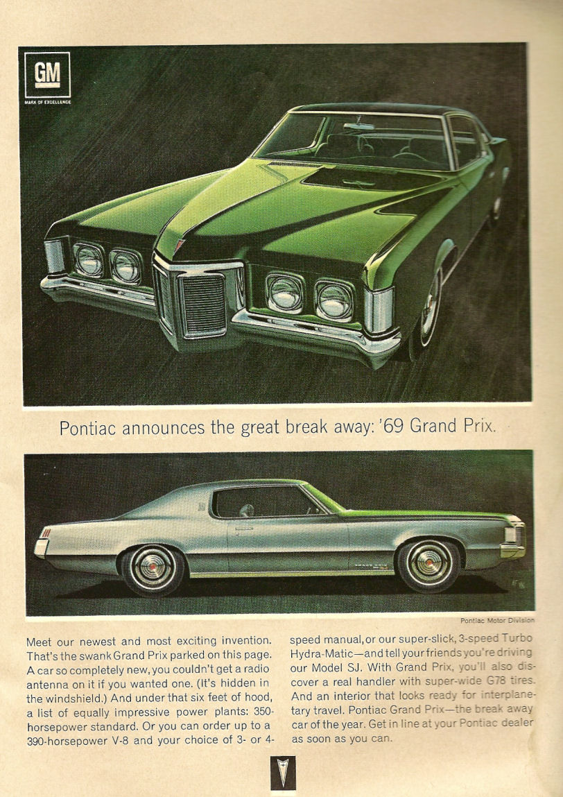 1969 Pontiac Ad-07