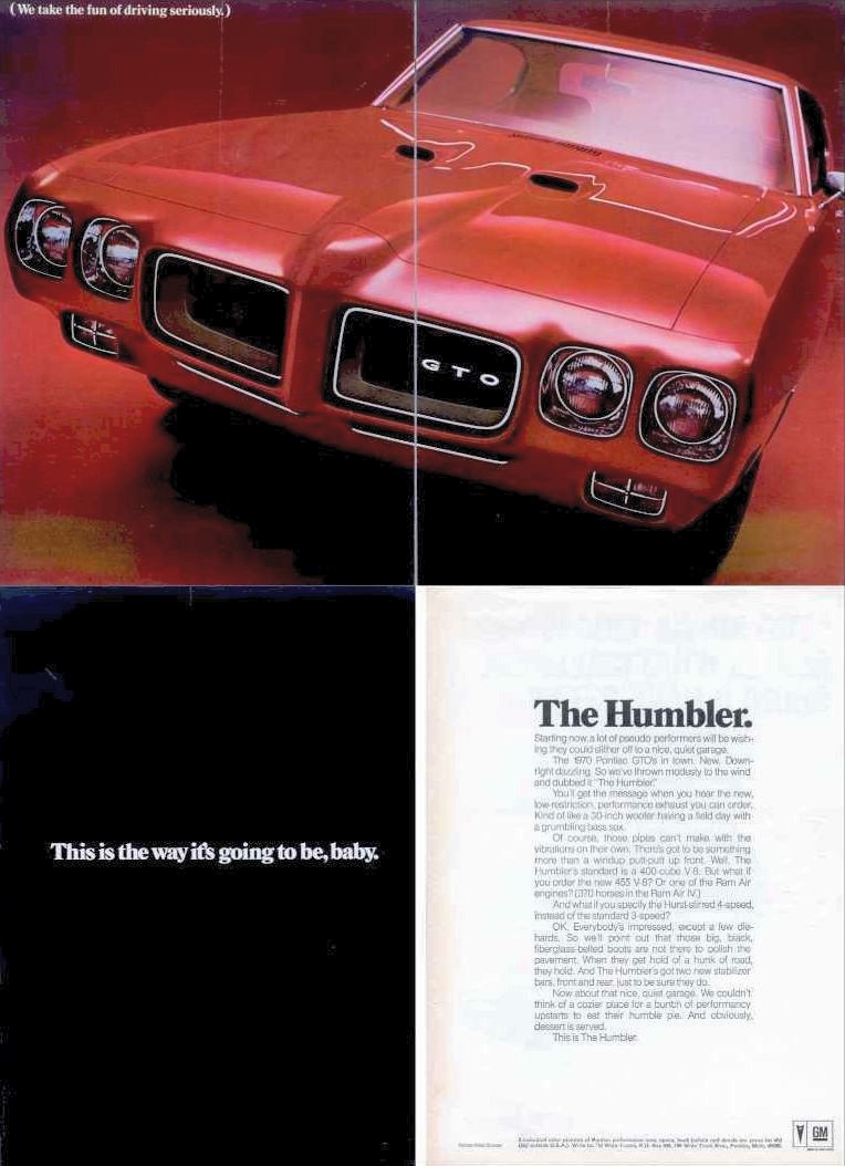 1970 Pontiac Ad-03