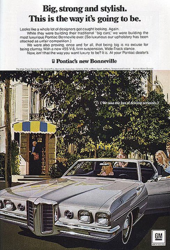 1970 Pontiac Ad-04