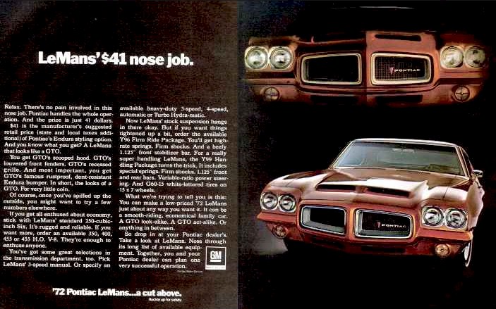 1972 Pontiac Ad-05