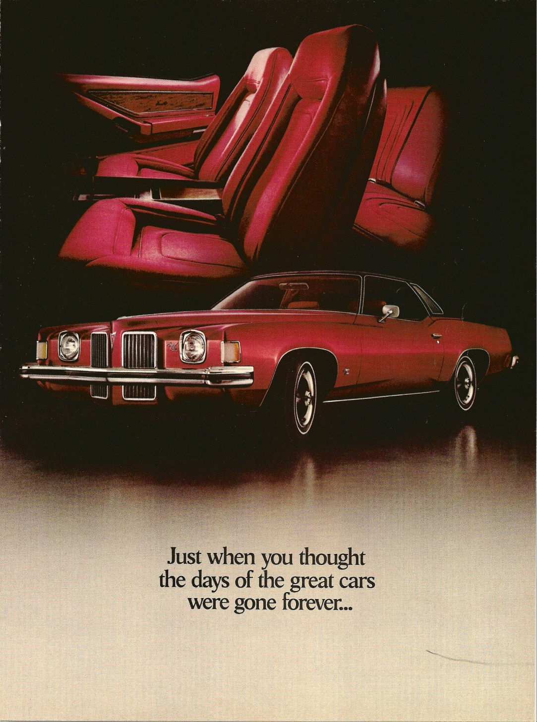 1973 Pontiac Ad-03