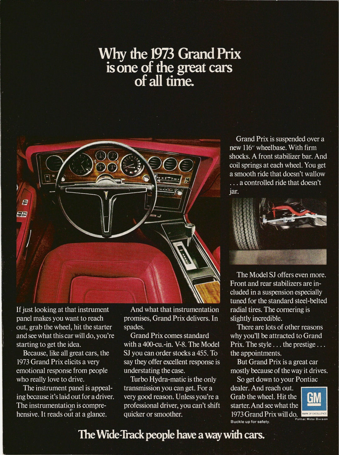 1973 Pontiac Ad-04