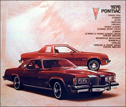 1976 Pontiac Ad-02